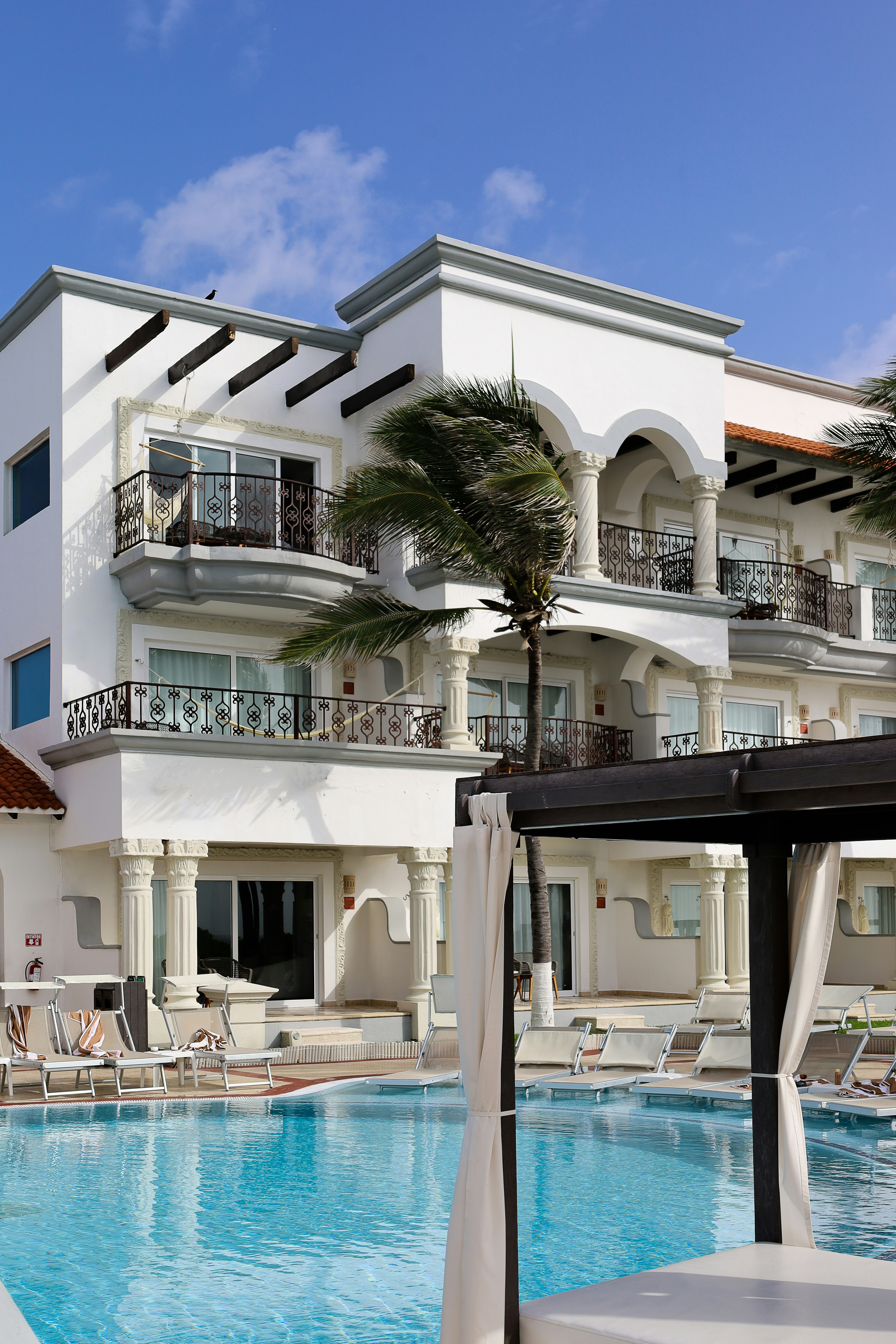 Nice Property