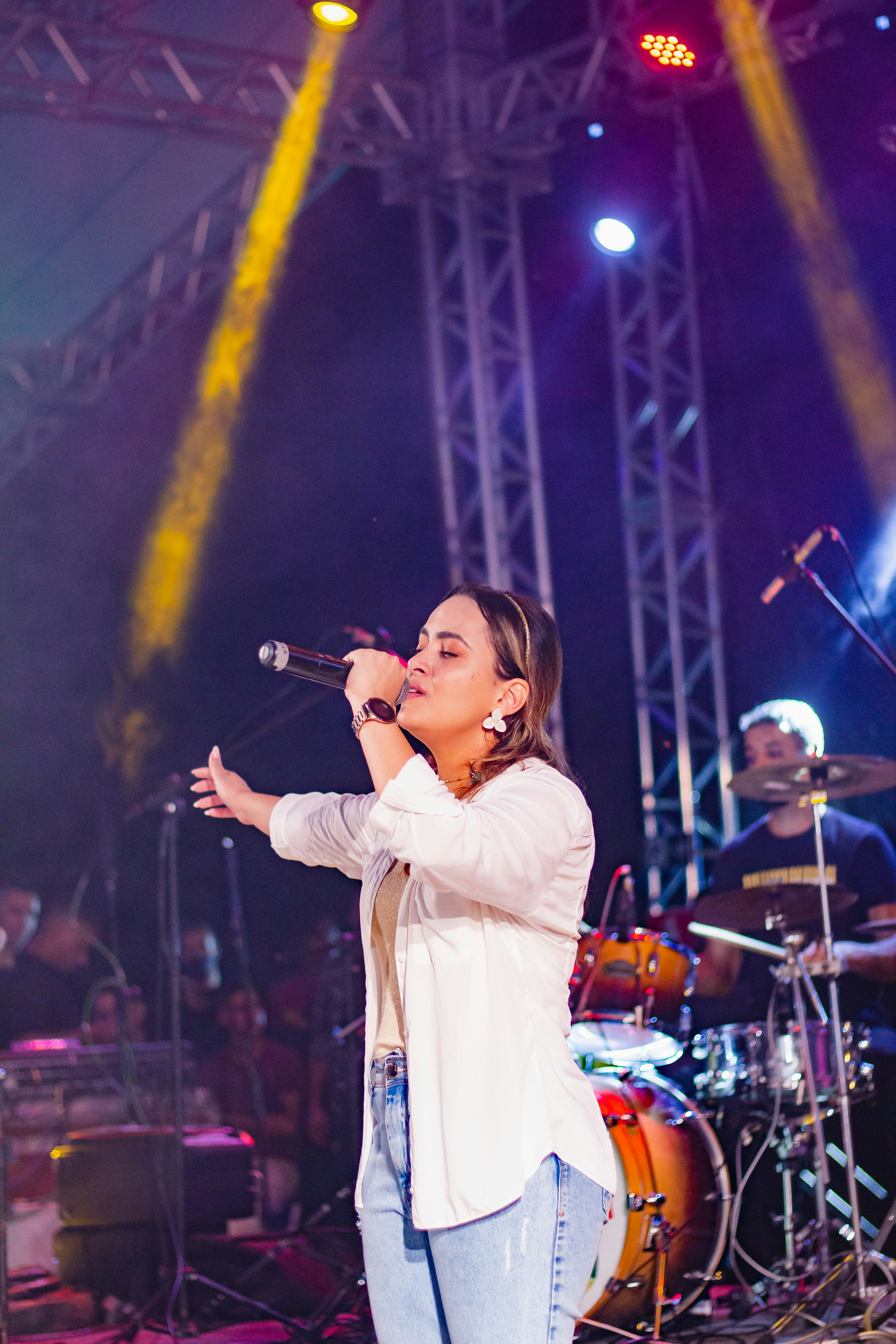 Performance